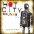 HOT CITY SOUNDS 08