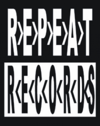 REPEAT RECORDS