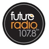FUTURE RADIO - 107.8FM
