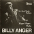 BILLY ANGER
