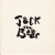 JACK THE BEAR