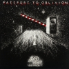 PASSPORT TO OBLIVION EP