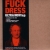 FUCK DRESS