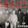 E.P. ONE