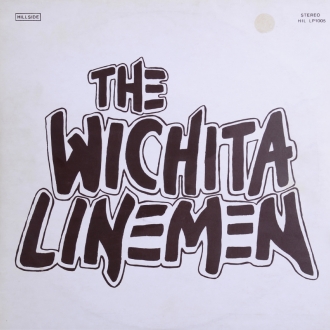 WICHITA LINEMEN