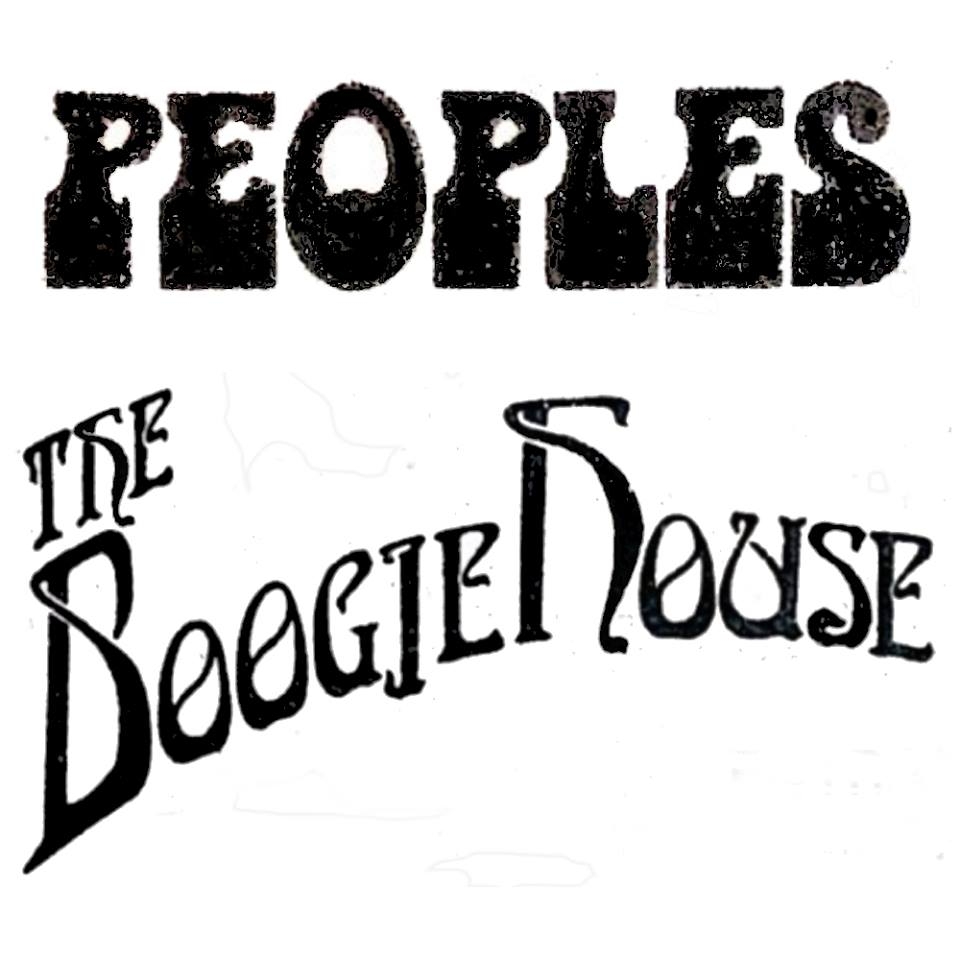 PEOPLES